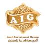 AIG