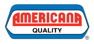 americana logo