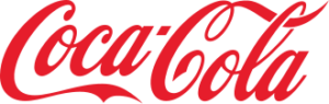 cocacola logo